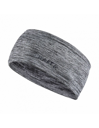 Bandeau Craft Core Essence... 2