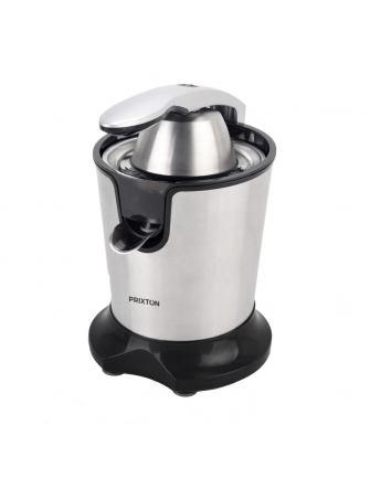 Presse-agrumes Prixton 2