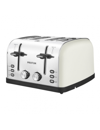 Grille-pain Prixton