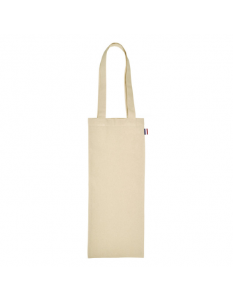 Sac à pain coton