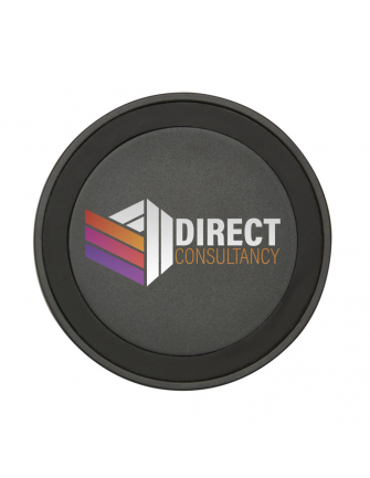 Chargeur sans fil 15W 2