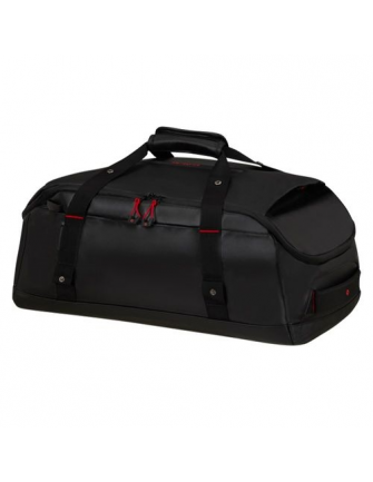 Sac de voyage 60L Ecodiver...