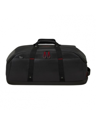 Sac de voyage 60L Ecodiver... 2