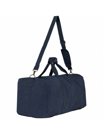 Sac voyage vintage 2