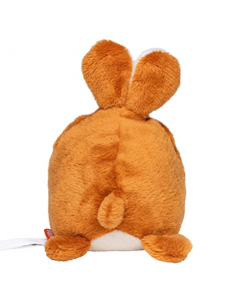 Peluche lapin Schmoozies® 2