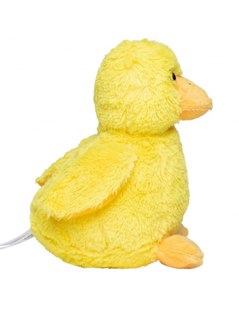 Peluche poussin 2