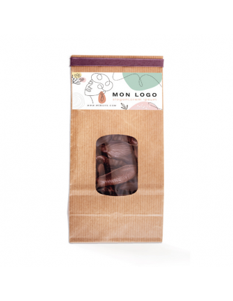 Sachet friture 100g Bio 2
