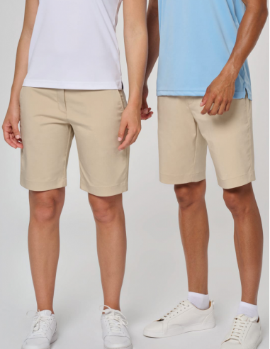 Bermuda