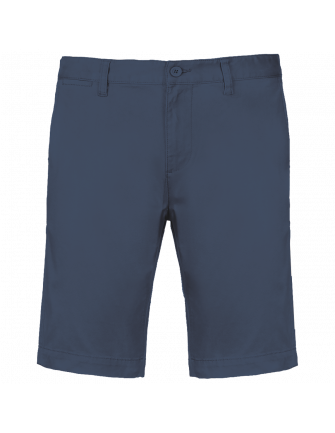 Bermuda chino 2