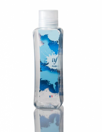Bouteille nomade 100%... 2