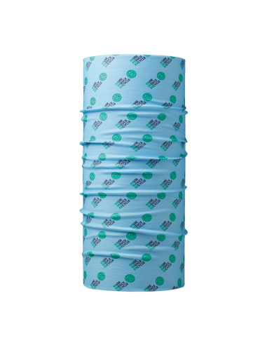 Tour de cou multifonction RPET 140 grs