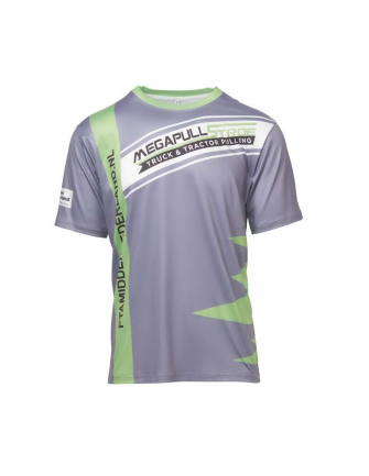 T-shirt sport -... 2