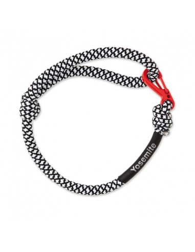 Bracelet réglable