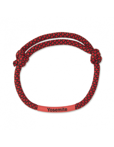 Bracelet réglable