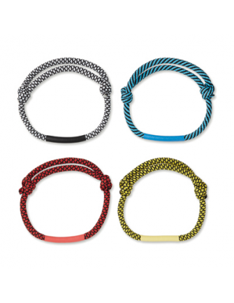 Bracelet réglable 2