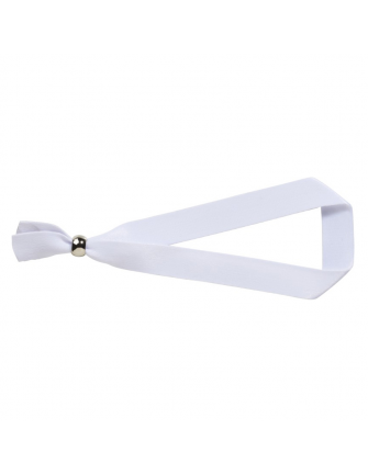 Bracelet festival avec... 2