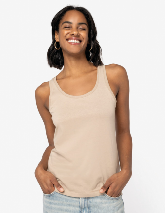 Débardeur Femme
