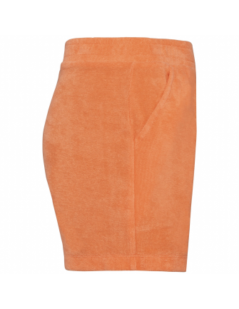 Short éponge Enfant 2