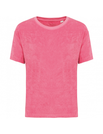 T-shirt éponge Enfant 2