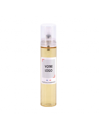 Spray d'ambiance 30 ml