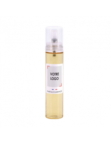 Spray d'ambiance 30 ml