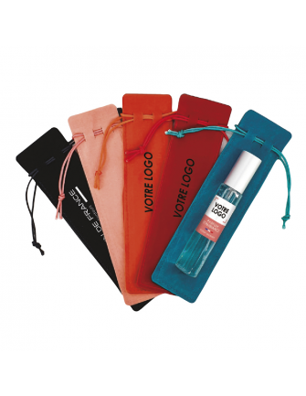 Spray d'ambiance 30 ml 2