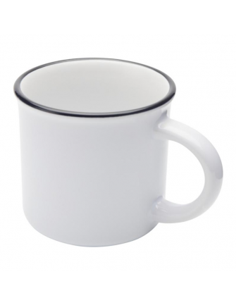 Mug céramique 240 ml 2