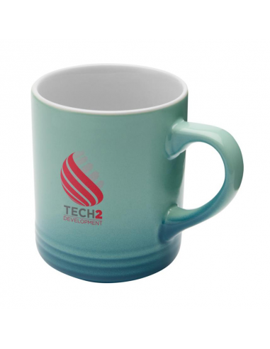 Mug céramique 330 ml
