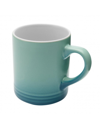 Mug céramique 330 ml 2