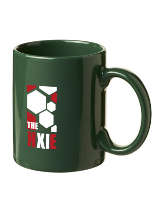 Mug céramique 330 ml