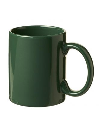 Mug céramique 330 ml 2
