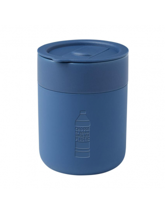 Gobelet céramique 330 ml