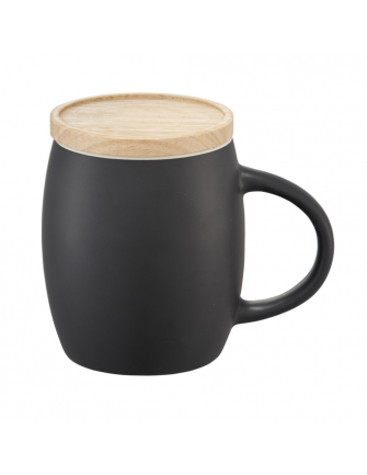 Mug céramique 400ml 2