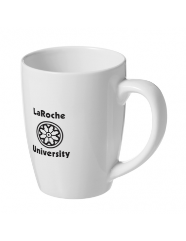 Tasse céramique 350 ml