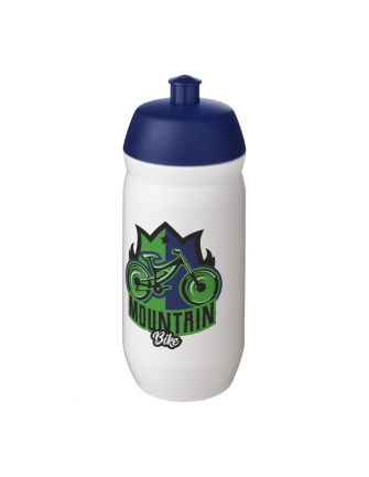 Bidon cycliste 500 ml