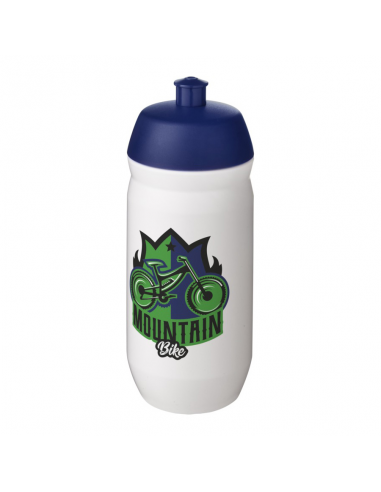 Bidon cycliste 500 ml