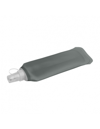 Gourde compressible... 2