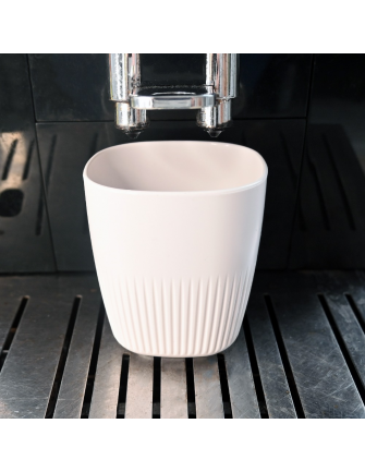 Tasse française et éco-conçu 2