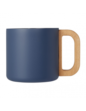 Tasse acier inoxydable... 2