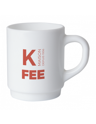 Mug made in France 250 ml