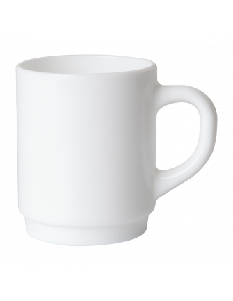 Mug made in France 250 ml 2