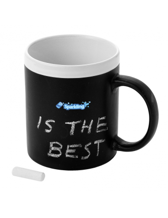 Tasse d’écriture 330 ml