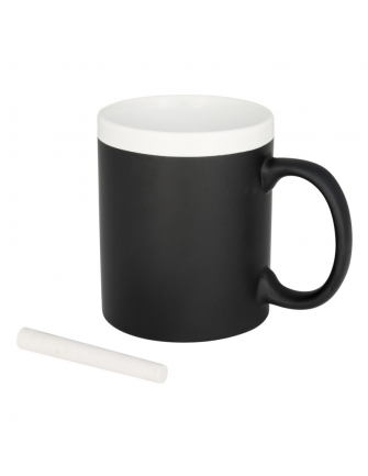 Tasse d’écriture 330 ml 2