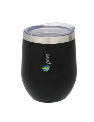 Tasse isotherme 350 ml