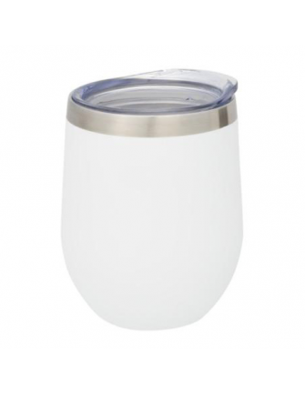 Tasse isotherme 350 ml