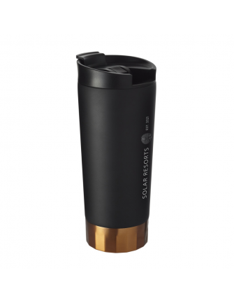 Mug isotherme 500 ml