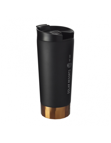 Mug isotherme 500 ml