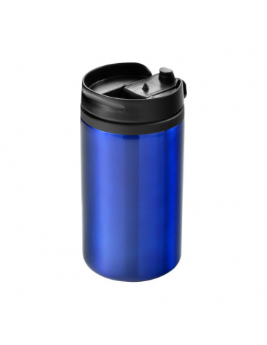Mug isotherme 250 ml