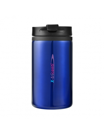 Mug isotherme 250 ml 2