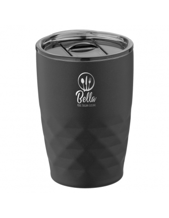 Mug isotherme 350 ml